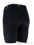 Schöffel Skin Pants 4h Mens Underpants, , Black, , Male, 0246-10256, 5637869539, , N1-11.jpg