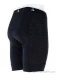 Schöffel Skin Pants 4h Mens Underpants, , Black, , Male, 0246-10256, 5637869539, , N1-16.jpg