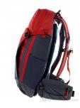 Evoc NEO 16l Backpack with Protector, , Dark-Red, , Male,Female,Unisex, 0152-10257, 5637869564, , N1-06.jpg