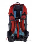 Evoc NEO 16l Backpack with Protector, , Dark-Red, , Male,Female,Unisex, 0152-10257, 5637869564, , N1-11.jpg
