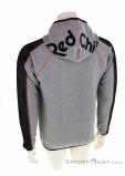 Red Chili Jolon Zip Caballeros Jersey, Red Chili, Gris, , Hombre, 0307-10022, 5637869671, 4028545128856, N2-12.jpg