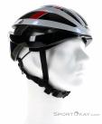 Abus Viantor Road Cycling Helmet, Abus, Red, , Male,Female,Unisex, 0315-10053, 5637869675, 4003318781520, N1-01.jpg