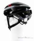 Abus Viantor Road Cycling Helmet, , Red, , Male,Female,Unisex, 0315-10053, 5637869675, , N1-11.jpg