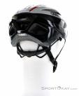 Abus Viantor Road Cycling Helmet, Abus, Red, , Male,Female,Unisex, 0315-10053, 5637869675, 4003318781520, N1-16.jpg