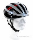 Abus Viantor Road Cycling Helmet, , Red, , Male,Female,Unisex, 0315-10053, 5637869675, , N2-02.jpg