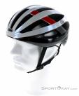 Abus Viantor Road Cycling Helmet, Abus, Red, , Male,Female,Unisex, 0315-10053, 5637869675, 4003318781520, N2-07.jpg