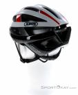 Abus Viantor Road Cycling Helmet, Abus, Red, , Male,Female,Unisex, 0315-10053, 5637869675, 4003318781520, N2-12.jpg