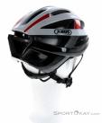 Abus Viantor Road Cycling Helmet, Abus, Red, , Male,Female,Unisex, 0315-10053, 5637869675, 4003318781520, N2-17.jpg