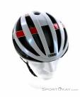 Abus Viantor Road Cycling Helmet, , Red, , Male,Female,Unisex, 0315-10053, 5637869675, , N3-03.jpg