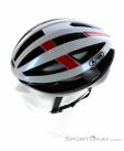 Abus Viantor Road Cycling Helmet, , Red, , Male,Female,Unisex, 0315-10053, 5637869675, , N3-08.jpg