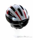 Abus Viantor Road Cycling Helmet, , Red, , Male,Female,Unisex, 0315-10053, 5637869675, , N3-13.jpg