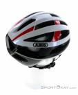 Abus Viantor Road Cycling Helmet, , Red, , Male,Female,Unisex, 0315-10053, 5637869675, , N3-18.jpg