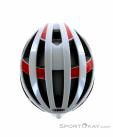 Abus Viantor Road Cycling Helmet, Abus, Red, , Male,Female,Unisex, 0315-10053, 5637869675, 4003318781520, N4-04.jpg
