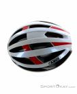 Abus Viantor Road Cycling Helmet, Abus, Red, , Male,Female,Unisex, 0315-10053, 5637869675, 4003318781520, N4-09.jpg