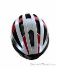 Abus Viantor Road Cycling Helmet, Abus, Red, , Male,Female,Unisex, 0315-10053, 5637869675, 4003318781520, N4-14.jpg