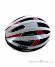Abus Viantor Road Cycling Helmet, , Red, , Male,Female,Unisex, 0315-10053, 5637869675, , N4-19.jpg