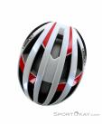 Abus Viantor Road Cycling Helmet, , Red, , Male,Female,Unisex, 0315-10053, 5637869675, , N5-05.jpg