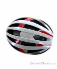 Abus Viantor Road Cycling Helmet, Abus, Red, , Male,Female,Unisex, 0315-10053, 5637869675, 4003318781520, N5-10.jpg