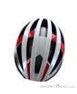 Abus Viantor Road Cycling Helmet, , Red, , Male,Female,Unisex, 0315-10053, 5637869675, , N5-15.jpg