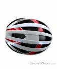 Abus Viantor Road Cycling Helmet, , Red, , Male,Female,Unisex, 0315-10053, 5637869675, , N5-20.jpg