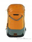 Evoc FR Lite Race 10l Backpack with Protector, Evoc, Multicolored, , Male,Female,Unisex, 0152-10261, 5637869677, 4250450724735, N1-01.jpg