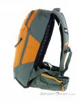 Evoc FR Lite Race 10l Backpack with Protector, , Multicolored, , Male,Female,Unisex, 0152-10261, 5637869677, , N1-06.jpg