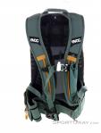 Evoc FR Lite Race 10l Backpack with Protector, Evoc, Multicolored, , Male,Female,Unisex, 0152-10261, 5637869677, 4250450724735, N1-11.jpg