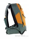 Evoc FR Lite Race 10l Backpack with Protector, Evoc, Multicolored, , Male,Female,Unisex, 0152-10261, 5637869677, 4250450724735, N1-16.jpg
