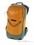 Evoc FR Lite Race 10l Backpack with Protector, , Multicolored, , Male,Female,Unisex, 0152-10261, 5637869677, , N2-02.jpg