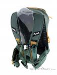 Evoc FR Lite Race 10l Backpack with Protector, , Multicolored, , Male,Female,Unisex, 0152-10261, 5637869677, , N2-12.jpg