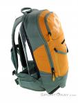 Evoc FR Lite Race 10l Backpack with Protector, , Multicolored, , Male,Female,Unisex, 0152-10261, 5637869677, , N2-17.jpg