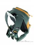 Evoc FR Lite Race 10l Backpack with Protector, , Multicolored, , Male,Female,Unisex, 0152-10261, 5637869677, , N3-13.jpg