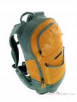 Evoc FR Lite Race 10l Backpack with Protector, , Multicolored, , Male,Female,Unisex, 0152-10261, 5637869677, , N3-18.jpg