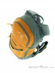 Evoc FR Lite Race 10l Backpack with Protector, , Multicolored, , Male,Female,Unisex, 0152-10261, 5637869677, , N4-04.jpg