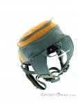 Evoc FR Lite Race 10l Backpack with Protector, Evoc, Multicolored, , Male,Female,Unisex, 0152-10261, 5637869677, 4250450724735, N4-09.jpg