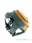 Evoc FR Lite Race 10l Backpack with Protector, Evoc, Multicolored, , Male,Female,Unisex, 0152-10261, 5637869677, 4250450724735, N4-14.jpg