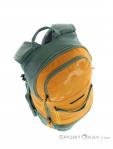 Evoc FR Lite Race 10l Backpack with Protector, , Multicolored, , Male,Female,Unisex, 0152-10261, 5637869677, , N4-19.jpg