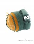 Evoc FR Lite Race 10l Backpack with Protector, Evoc, Multicolored, , Male,Female,Unisex, 0152-10261, 5637869677, 4250450724735, N5-05.jpg