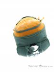 Evoc FR Lite Race 10l Backpack with Protector, Evoc, Multicolored, , Male,Female,Unisex, 0152-10261, 5637869677, 4250450724735, N5-10.jpg