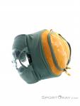 Evoc FR Lite Race 10l Backpack with Protector, Evoc, Multicolored, , Male,Female,Unisex, 0152-10261, 5637869677, 4250450724735, N5-15.jpg