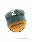 Evoc FR Lite Race 10l Backpack with Protector, Evoc, Multicolored, , Male,Female,Unisex, 0152-10261, 5637869677, 4250450724735, N5-20.jpg