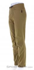 Red Chili Mescalito Mens Climbing Pants, Red Chili, Beige, , Hommes, 0307-10027, 5637869715, 4028545137537, N1-06.jpg