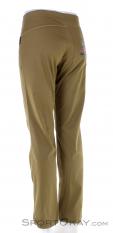 Red Chili Mescalito Mens Climbing Pants, Red Chili, Beige, , Hombre, 0307-10027, 5637869715, 4028545137537, N1-11.jpg