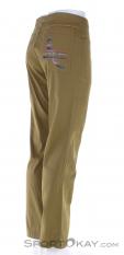 Red Chili Mescalito Mens Climbing Pants, Red Chili, Beige, , Hommes, 0307-10027, 5637869715, 4028545137537, N1-16.jpg