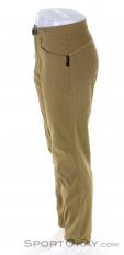 Red Chili Mescalito Mens Climbing Pants, Red Chili, Beige, , Male, 0307-10027, 5637869715, 4028545137537, N2-07.jpg