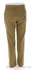 Red Chili Mescalito Mens Climbing Pants, Red Chili, Beige, , Male, 0307-10027, 5637869715, 4028545137537, N2-12.jpg