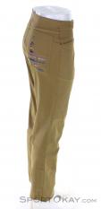 Red Chili Mescalito Mens Climbing Pants, Red Chili, Beige, , Hombre, 0307-10027, 5637869715, 4028545137537, N2-17.jpg