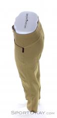 Red Chili Mescalito Mens Climbing Pants, Red Chili, Beige, , Male, 0307-10027, 5637869715, 4028545137537, N3-08.jpg