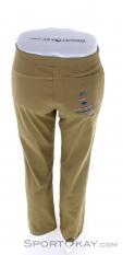 Red Chili Mescalito Mens Climbing Pants, Red Chili, Beige, , Hombre, 0307-10027, 5637869715, 4028545137537, N3-13.jpg