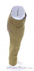 Red Chili Mescalito Mens Climbing Pants, Red Chili, Beige, , Hombre, 0307-10027, 5637869715, 4028545137537, N3-18.jpg